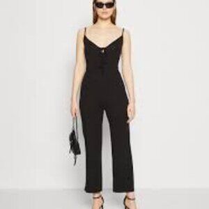 Wilfred jumpsuit